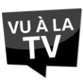 Vu à la TV